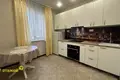 Квартира 3 комнаты 66 м² Минск, Беларусь