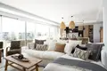 Wohnung 3 Schlafzimmer 260 m² Dos Hermanas, Spanien