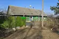 House 55 m² Losnica, Belarus