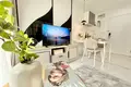 Apartamento 1 habitacion  Si Sunthon, Tailandia