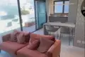 3 room apartment 65 m² Tel-Aviv, Israel