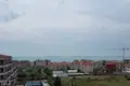Hotel 67 m² Sweti Wlas, Bulgarien