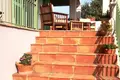 Haus 4 Schlafzimmer 330 m² Spanien, Spanien