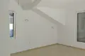 Apartamento 2 habitaciones 73 m² Municipio de Herceg Novi, Montenegro