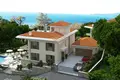 Casa 6 habitaciones 600 m² Montenegro, Montenegro