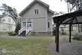 6 room house 200 m² in Jurmala, Latvia