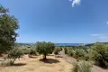 Land 1 room  Neos Marmaras, Greece