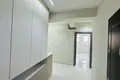 Appartement 6 chambres 130 m² Turquie, Turquie