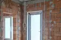 Casa 130 m² Varluva, Lituania