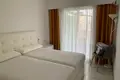 1 bedroom apartment  Benidorm, Spain