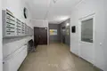 2 room apartment 105 m² Minsk, Belarus