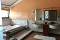 5 bedroom villa 1 000 m² Kolašin Municipality, Montenegro