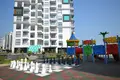 Mieszkanie 4 pokoi 190 m² w Alanya, Turcja