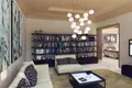 Haus 6 zimmer 650 m² Lymanka, Ukraine