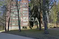 Wohnung 3 zimmer 81 m² Riihimaki, Finnland