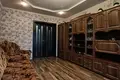 Wohnung 3 zimmer 66 m² Baryssau, Belarus