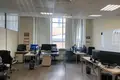 Büro 1 130 m² Moskau, Russland
