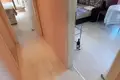 Appartement 1 chambre 53 m² Nessebar, Bulgarie