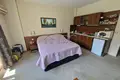 Квартира 1 комната 47 м² Несебр, Болгария