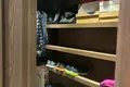Apartamento 3 habitaciones 123 m² Koinoteta Agiou Tychona, Chipre