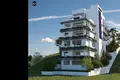 Apartamento 2 habitaciones 93 m² Limasol, Chipre
