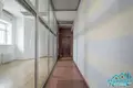 Commercial property 214 m² in Minsk, Belarus