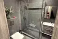 3 room house 120 m² Odesa, Ukraine