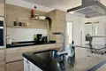 Dom 4 pokoi 258 m² Dos Hermanas, Hiszpania