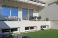 Maison 3 chambres 248 m² Espagne, Espagne