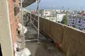 Квартира 2 комнаты 112 м² Дуррес, Албания