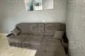 Wohnung 2 zimmer 87 m² Evenkiysky Rayon, Russland