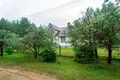 House 459 m² Kalodziscanski sielski Saviet, Belarus
