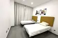 Apartamento 2 habitaciones 112 m² San Pedro Alcantara, Španjolska