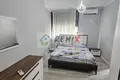1 bedroom apartment 55 m² Bashkia Durres, Albania