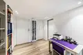Вилла 8 комнат 450 м² Soiano del Lago, Италия