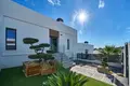 3 bedroom house  Finestrat, Spain