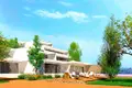 Penthouse 3 bedrooms 158 m² Villajoyosa, Spain