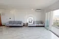 Квартира 2 комнаты 36 м² Бар, Черногория