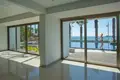 Дом 3 спальни 210 м² муниципалитет Пафос, Кипр
