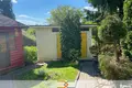 Haus 73 m² Astrosycki sielski Saviet, Belarus