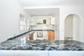 Maison 5 chambres 337 m² Mijas, Espagne