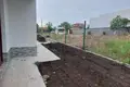 Wohnung  Kableshkovo, Bulgarien
