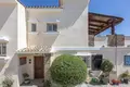 Haus 6 Schlafzimmer 235 m² Dos Hermanas, Spanien