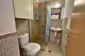 Appartement 3 chambres 56 m² Nessebar, Bulgarie