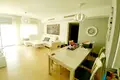 Wohnung 5 zimmer 120 m² Chadera, Israel