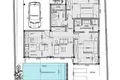Villa 2 chambres 97 m² Rawai, Thaïlande