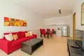 Copropriété 1 chambre 70 m² Kamala, Thaïlande