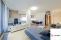 Apartamento 3 habitaciones 80 m² Praga, Chequia