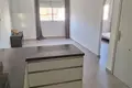 2 bedroom apartment 52 m² Mijas, Spain