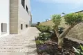 villa de 7 chambres 380 m² Dehesa de Campoamor, Espagne
